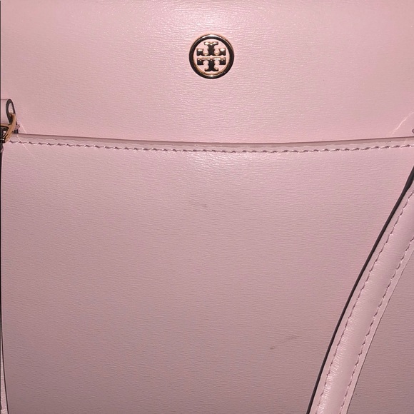 Tory Burch purse - Picture 4 of 4